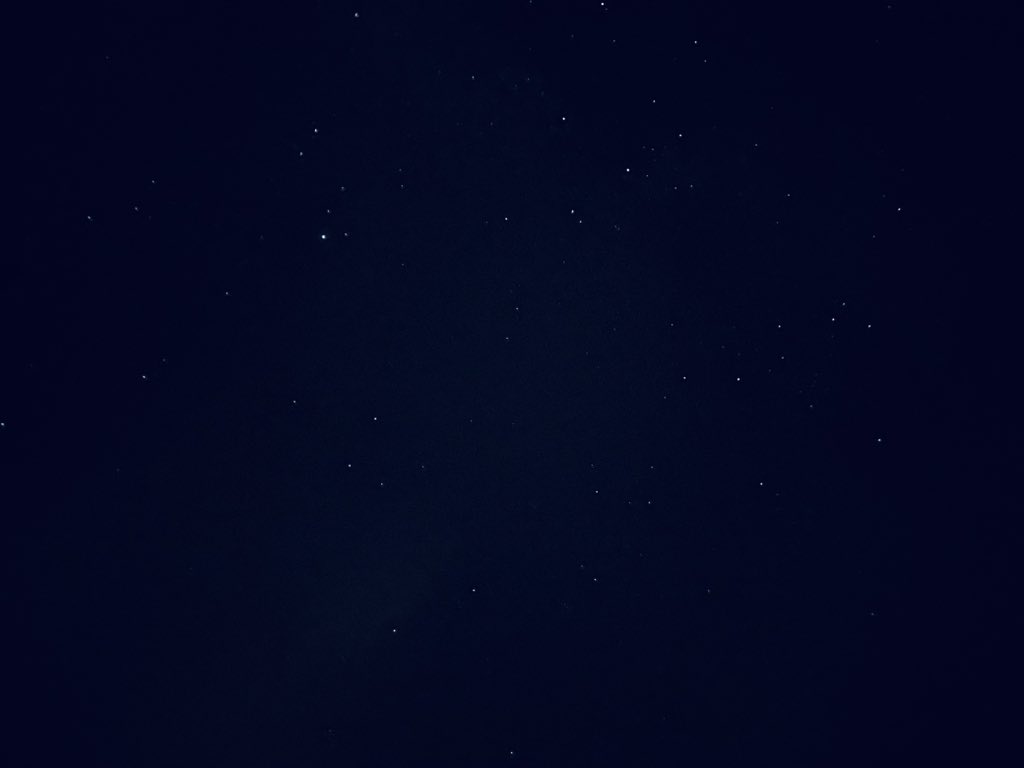 comodoadagio's tweet photo. もう夏は終わりな時期ですが…
まだまだ暑さは続くとゆうことで
夏の夜空の新曲を⭐︎
リリースはまだ先になりますが
youtubeでアップしました🎼
まったりcillな気分になっていただけたら✴︎
「Starry Night」
https://t.co/k9cX4JFVNx
#夏
#音楽
#作曲
#comodoadagio https://t.co/o23rVqRjJ8