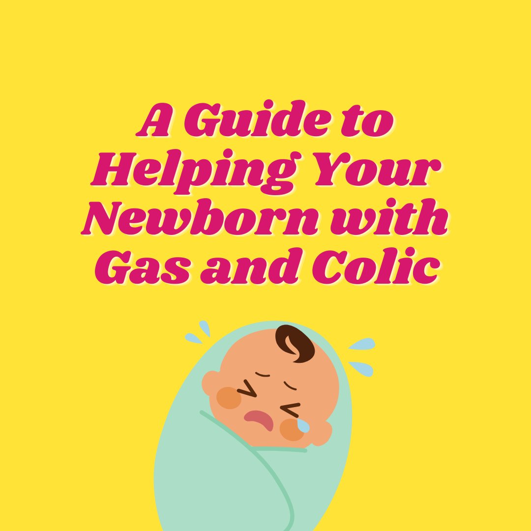 SecretsofTea's tweet photo. 📷 Soothe, Comfort, Relieve! Our latest blog post is your ultimate guide to understanding and alleviating those gassy discomforts. 
https://t.co/pp8wwiCc2n
.
.
.
.
#samahbensalem #secretsoftea #babiesmagictea #NewbornCare #GasAndColicRelief #ParentingJourney #babycry #indigestion https://t.co/6qbTOBwDGF