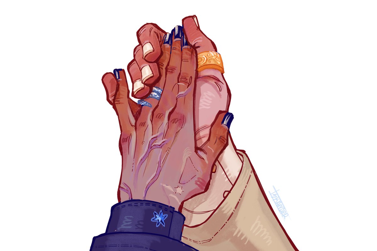 ISKANDER. tweet media