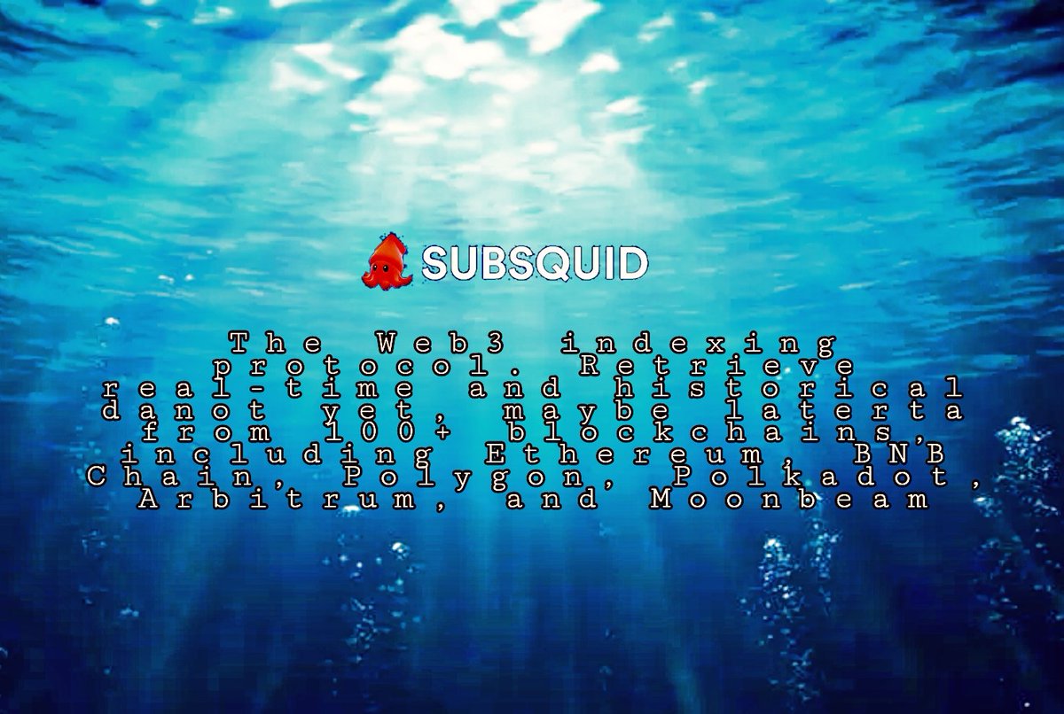 0xEztXeth's tweet image. #SubsquidExplained
