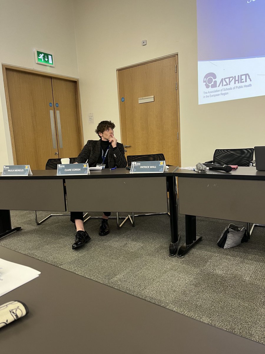Colette Cunningham tweet media