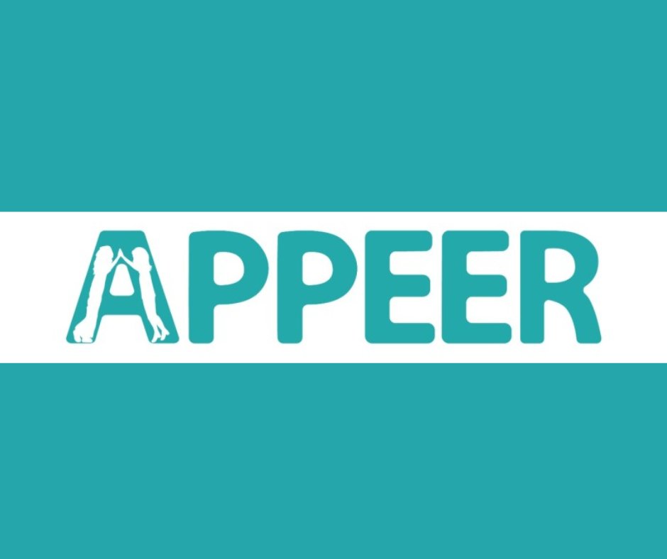 Appeer Community Interest Company has been set up to benefit #autistic girls and women and those supporting them, including families and professionals.

@AppeerCiC are recruiting for a #Director to join there current Board. 

For more info register here:
tinyurl.com/bdzxnczr