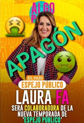 Fanusky2's tweet photo. Apagón ✋🏿✋🏿✋🏿✋🏿✋🏿✋🏿✋🏿✋🏿✋🏿
#YoMeRebelo31A https://t.co/tIQVqV7OS6