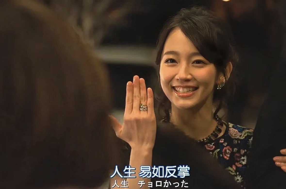 AmazingLeah2022's tweet photo. “凡事发生必为我所利”真的是一种正面的心理暗示，至少对我来说挺管用的，每次有出乎意料的事情发生时，我都会暗示自己这是老天在指引我去选择更好的人生 https://t.co/JoNOgFLjV7
