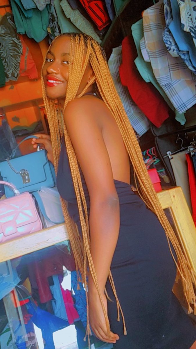BProviah's tweet photo. Throw her back Thursday 🫀🔥🔥 https://t.co/Y0biw4HYYT