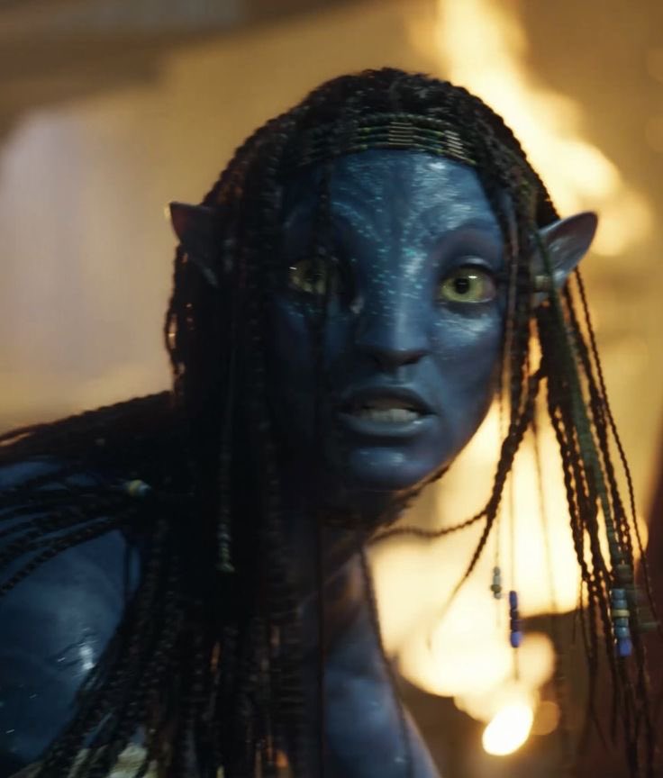 netelvr's tweet photo. I have a weird obsession with Neytiri rage edits #neytiri #neytirisully #neytiritskaha #avatar #avatarthewayofwater https://t.co/dQLItncD9L