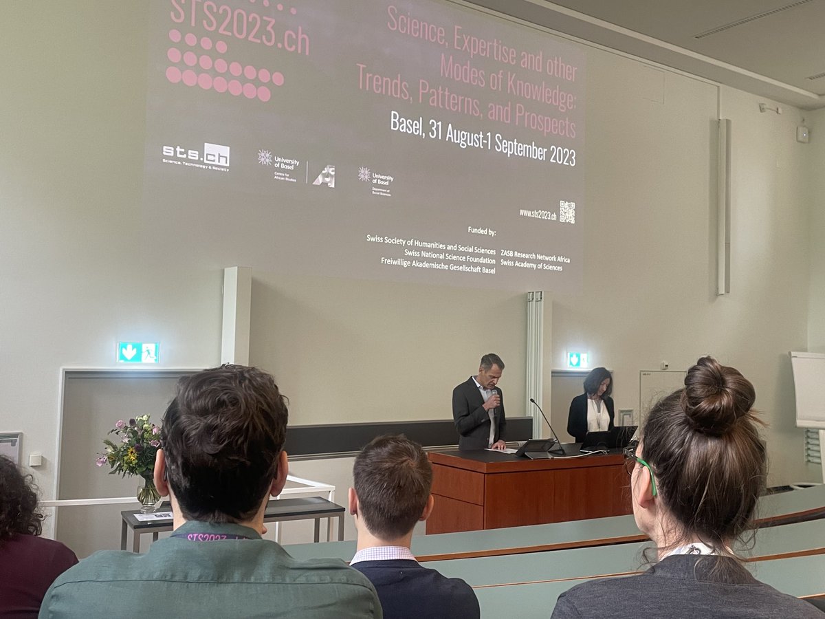 Ṣeun Williams tweet media