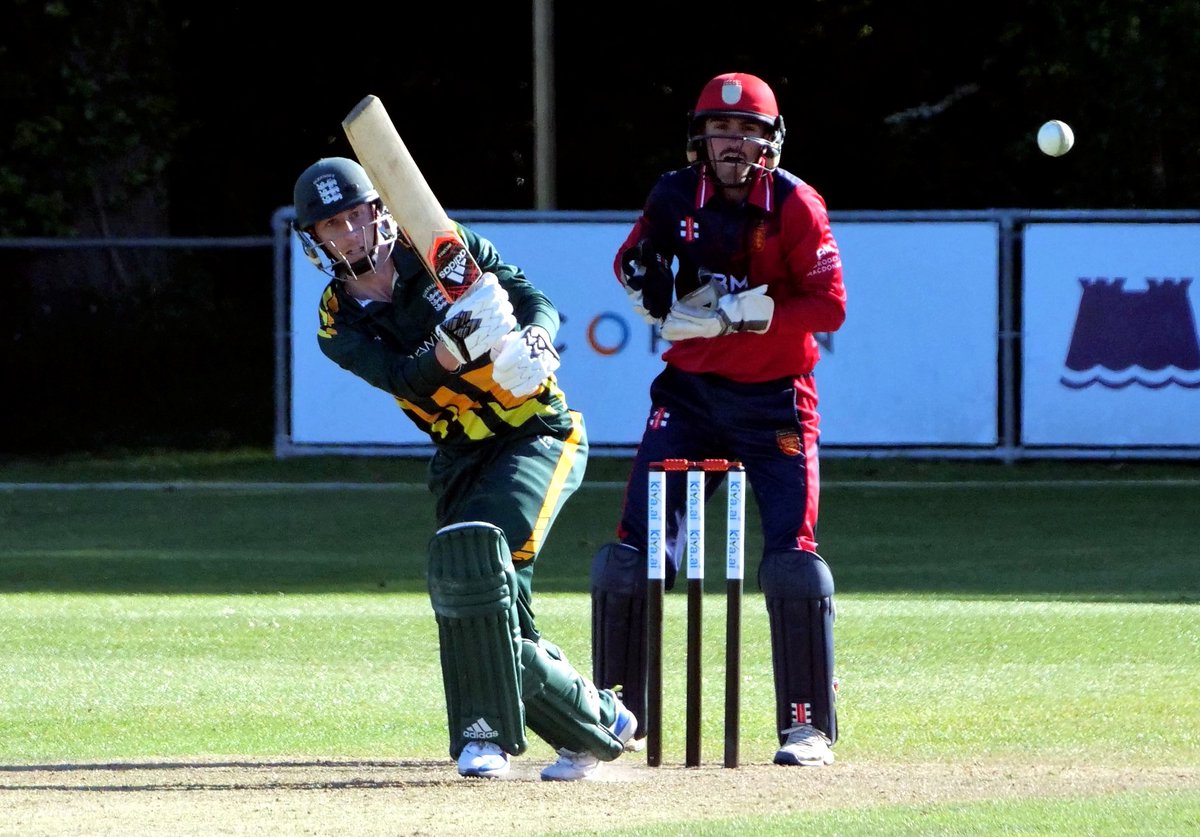 🏏 The Guernsey squad has been named for Saturday's Men's 50-over Inter-Insular at the KGV, 11am start

Matt Stokes (capt)
Lucas Barker
Luke Bichard
Josh Butler
Zak Damarell
Ben Ferbrache
Ben Fitchet
Adam Martel
Dane Mullen
Ollie Nightingale
Tom Nightingale
Will Peatfield