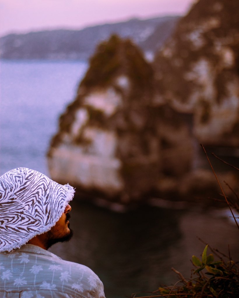 aavaaraneil's tweet photo. Bringing in 50 with a little calm chaos 🧘🏽‍♂️ 

Some frames from an iconic beach in Indonesia 🏝️🇮🇩

Hot tips and location below👇🏽 https://t.co/wDkRihIm6l
