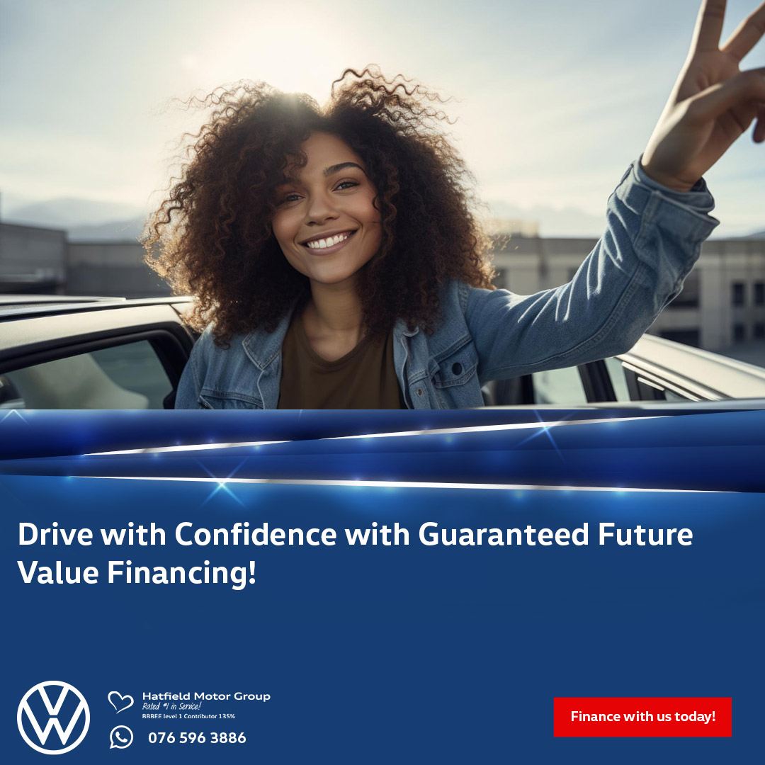 Hatfield Motor Group tweet media