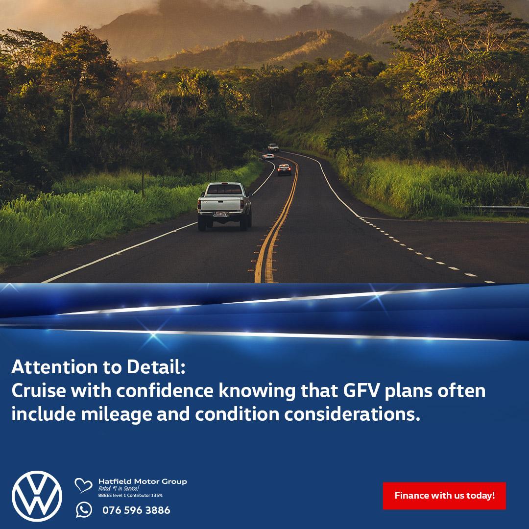 Hatfield Motor Group tweet media