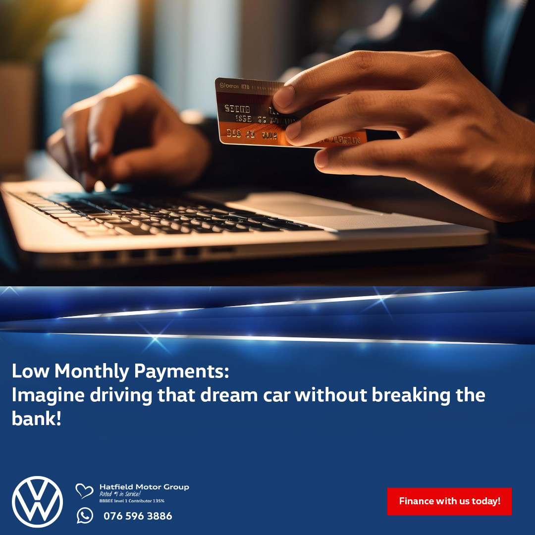 Hatfield Motor Group tweet media