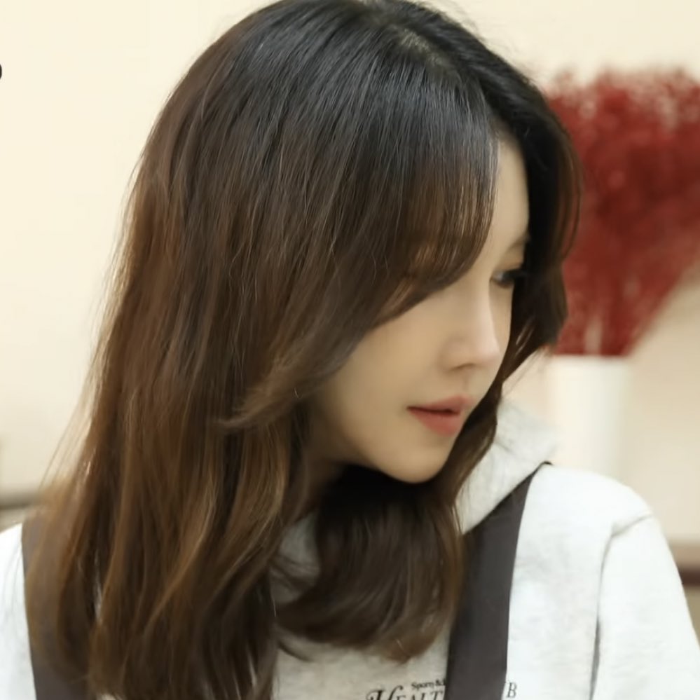 wandoo806's tweet photo. 첫사랑 기억조작 ㅡㅡ https://t.co/K302GnIrpb