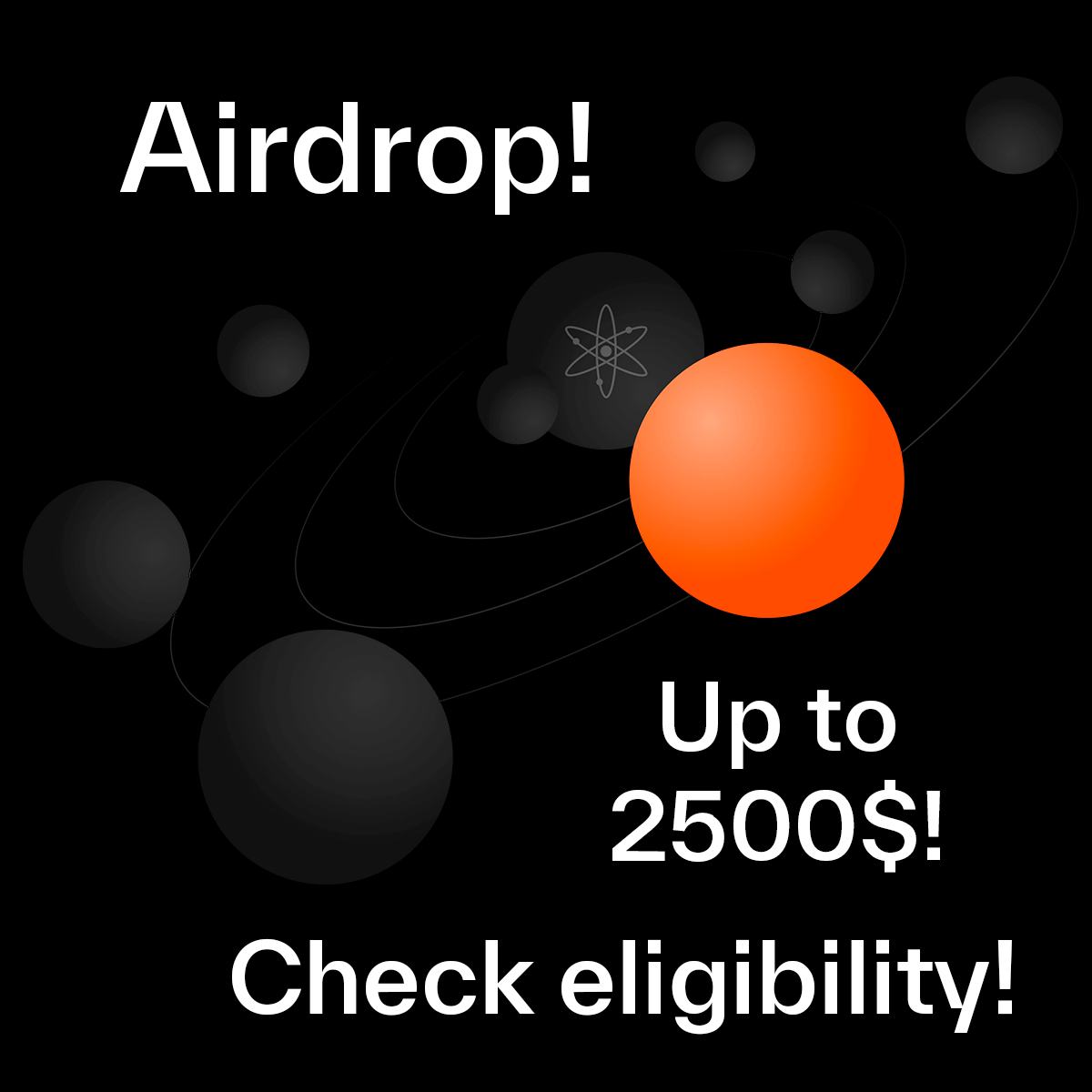 bibitopaiva's tweet photo. Claim your gift!
