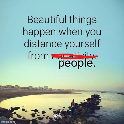 Good Morning.