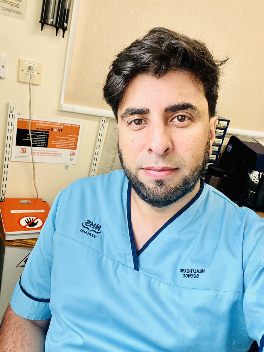 Jamie A 🕊️ tweet media