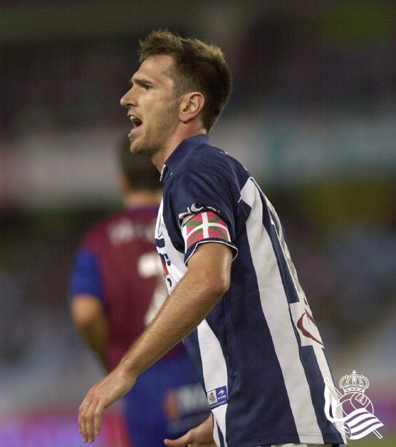Real Sociedad Fútbol tweet media