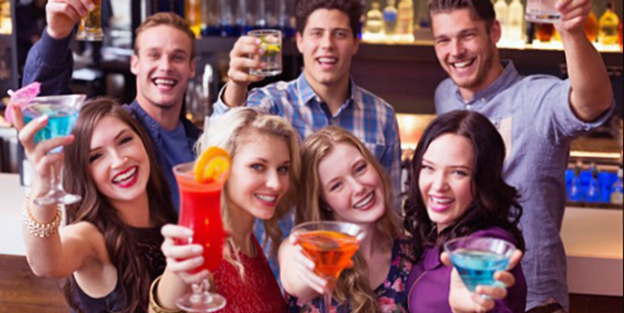 ShowMe Pretoria tweet media