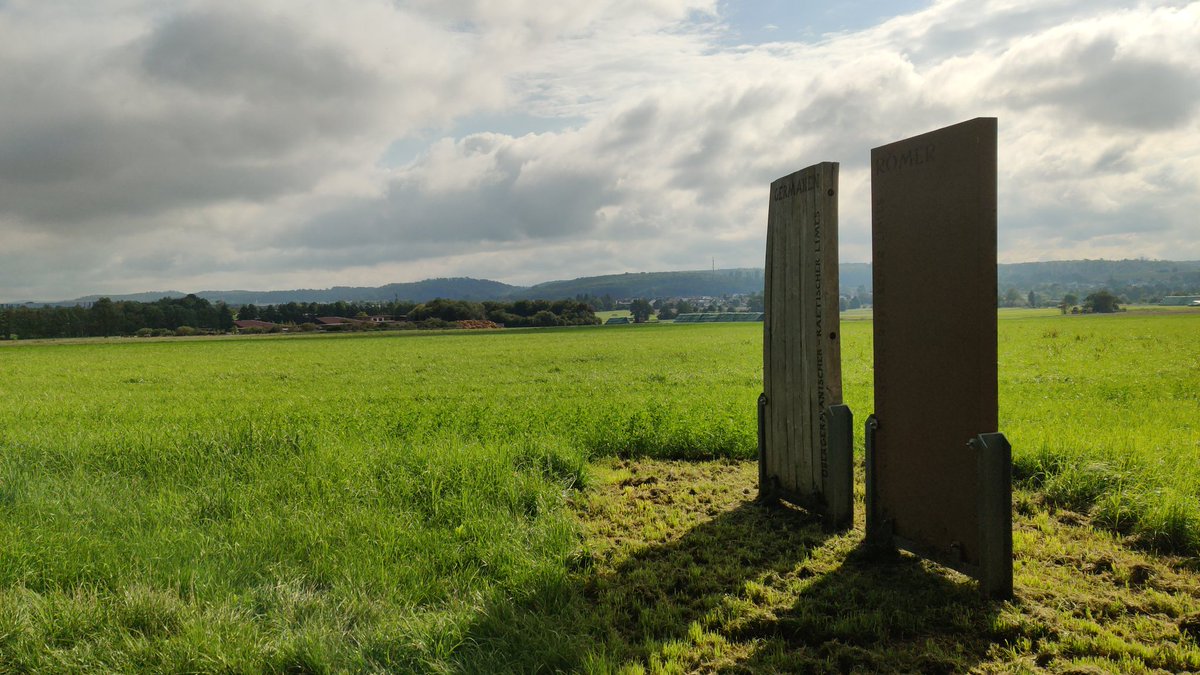 britainopello5's tweet photo. #Mittelhessen bei #Marköbel/ #Hammersbach: https://t.co/5rV30i798w