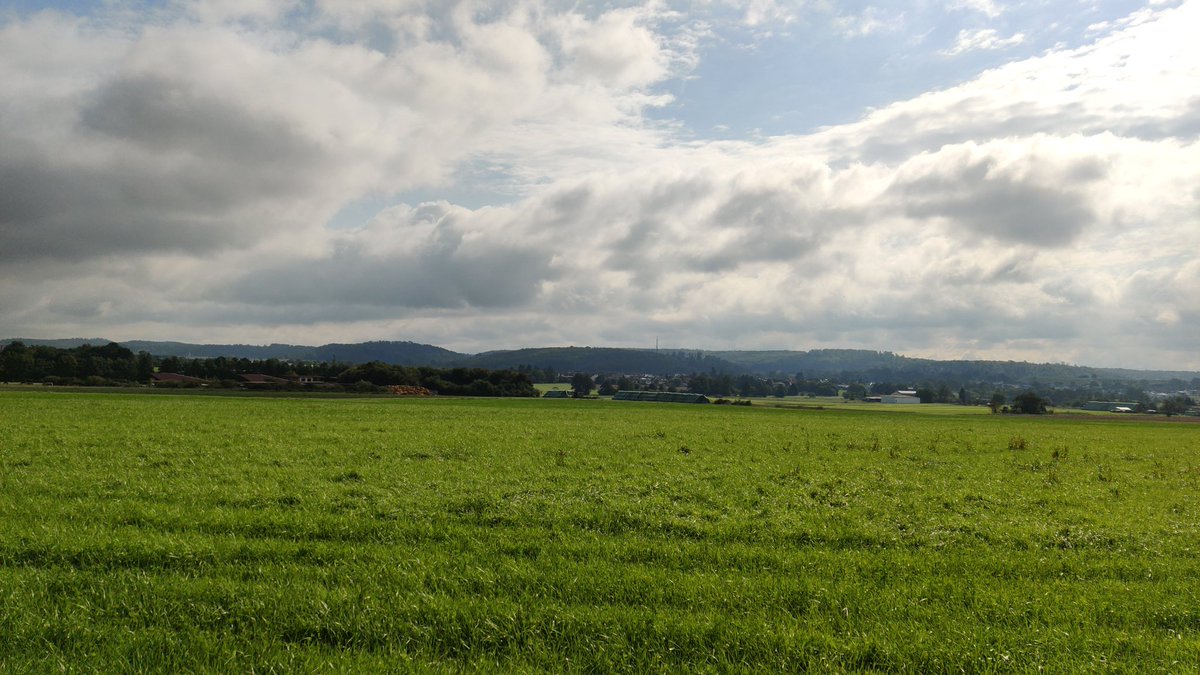 britainopello5's tweet photo. #Mittelhessen bei #Marköbel/ #Hammersbach: https://t.co/5rV30i798w