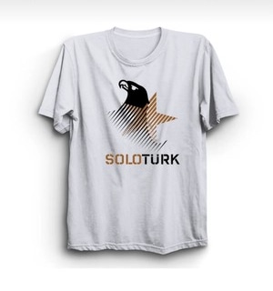 SOLO TÜRK  BASKILI TSHİRT 
.
.
👕Ürünlerimiz İronı İçermektedir.
🚚 TESLİMAT 1 ~ 3 İŞ GÜNÜNDE
💸  KAPIDA ÖDEME ve HAVALE 
🚚300 TL Üzeri Alışverişlerde Kargo Ücretsiz

#baskilitshirt #baskılıtişört  #tshirt  #solotürk   #göktürk  #kişiyeözelbaskı #SOLOTÜRK #bmw #woswagen