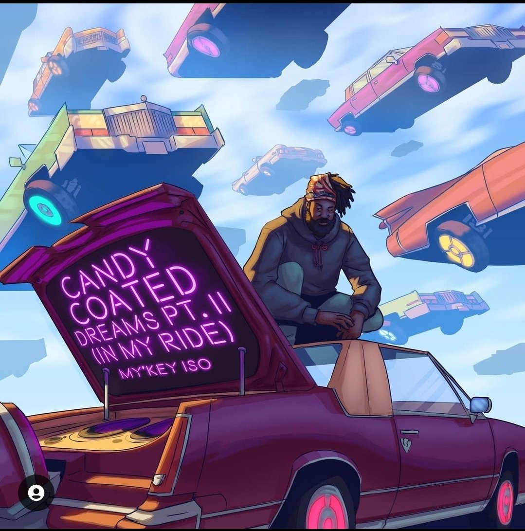 mumu_illustratr's tweet image. Show me how you draw men