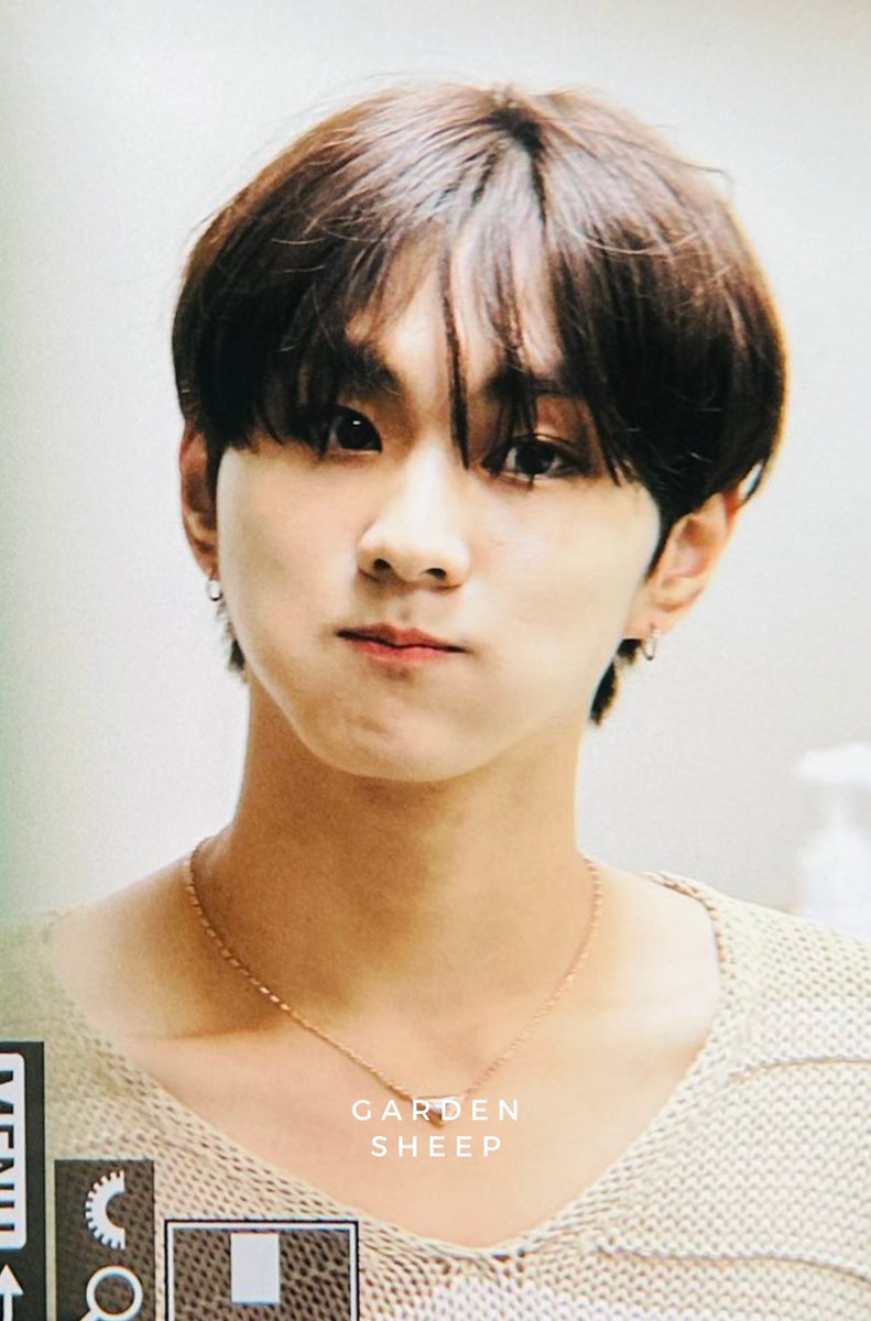 EN7ernally's tweet photo. my cutie jungwon boba 😭🤏🏻 https://t.co/3twSNFiFzb