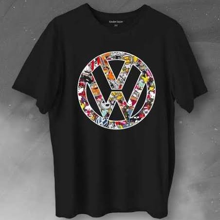 WOSVAGEN BASKILI TSHİRT 
.
.
👕Ürünlerimiz İronı İçermektedir.
🚚 TESLİMAT 1 ~ 3 İŞ GÜNÜNDE
💸  KAPIDA ÖDEME ve HAVALE 
🚚300 TL Üzeri Alışverişlerde Kargo Ücretsiz

#baskilitshirt #baskılıtişört  #tshirt  #solotürk   #göktürk  #kişiyeözelbaskı #jackjones  #bmw #woswagen