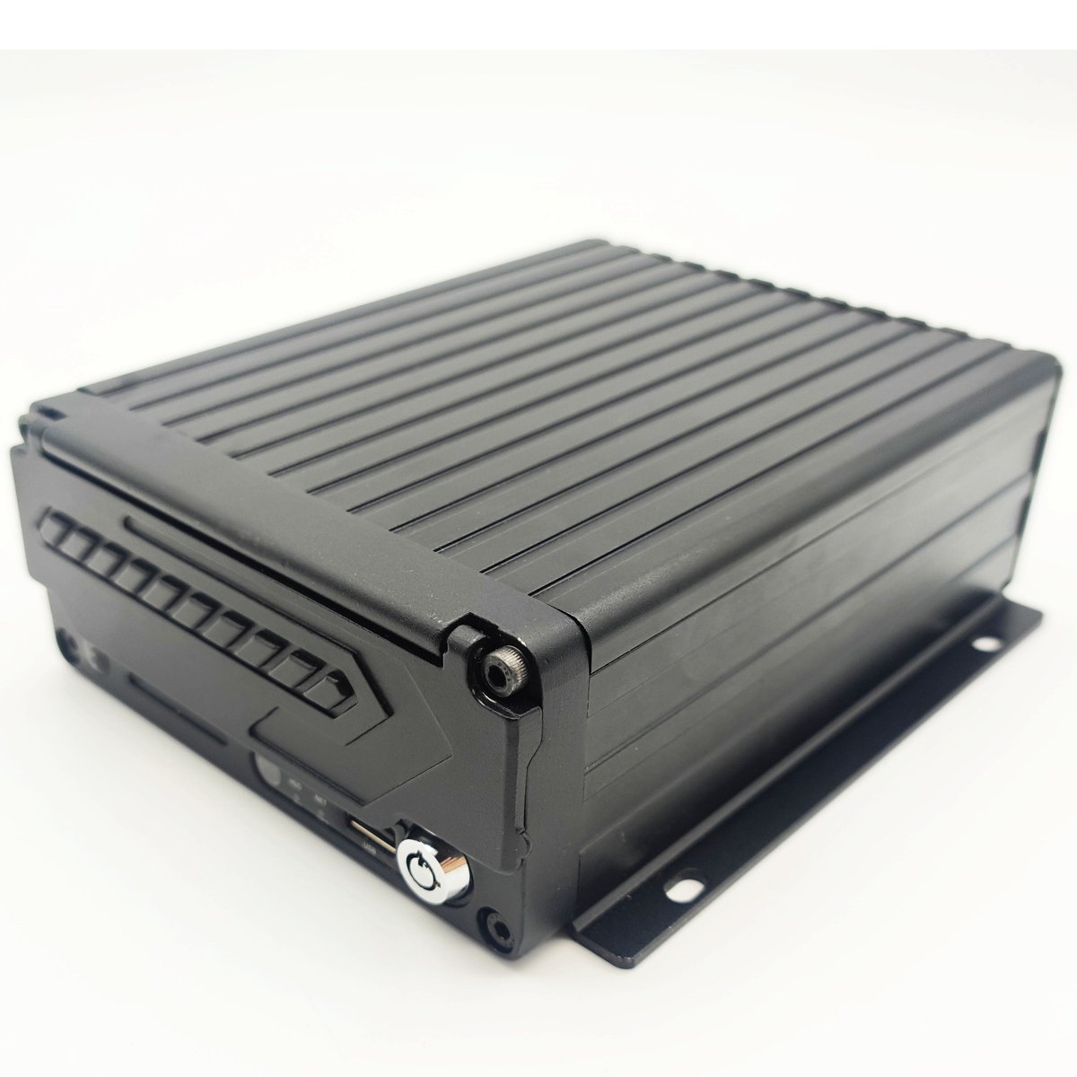 FLFrancis2914's tweet image. Further Tech MDVR/Mobile DVR/Mobile Video Recorder

#vehiclesecurity
#mdvr
#mobiledvr
#security
#vehicle