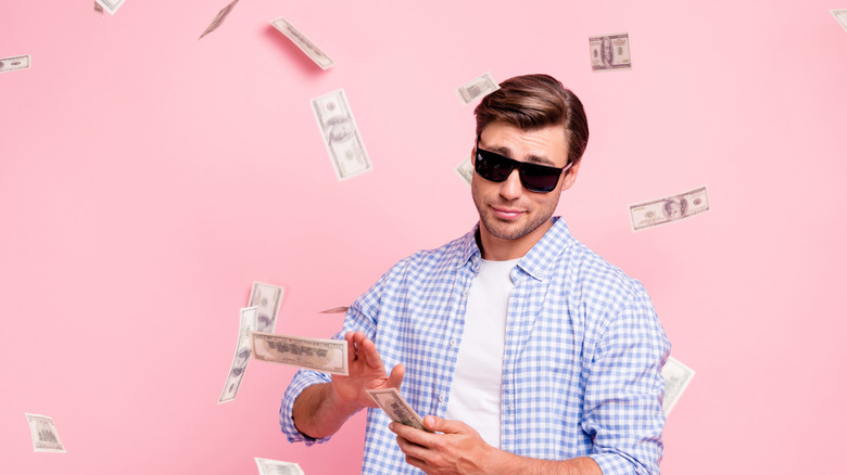 Bored Octopus Club tweet media