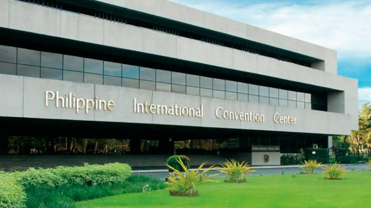 Amitriptyline, RPh, RChT💊⚕👩‍🔬🇵🇭 tweet media