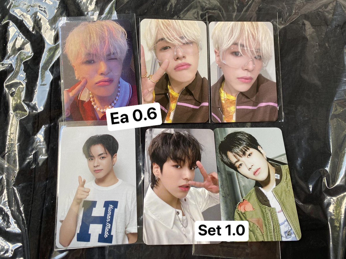 please be polite tweet media