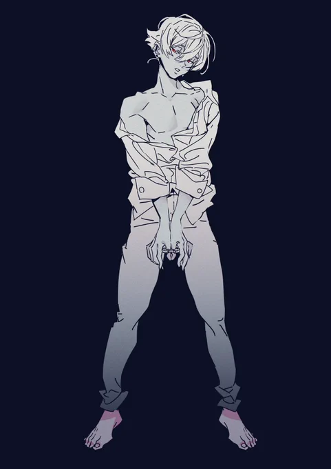 わあああああああああああああああああああああああああああああああああああああああああああああああああああああああああああああああああ 