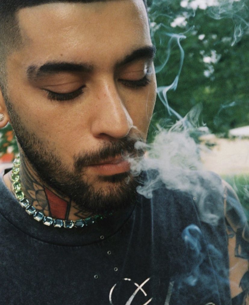 ZaynDailyTR's tweet photo. ➡️ Zayn'in The Perfect Magazine fotoğraflarından ❤️ https://t.co/uaSLtmE7nD