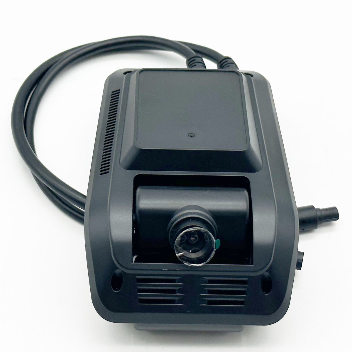 FLFrancis2914's tweet image. Further Tech ADAS &amp;amp; DMS 2 Channels 1080P TF Card Dash Camera
4G+GPS+WIFI

MDVR/Mobile DVR/Mobile Video Recorder

#vehiclesecurity
#mdvr
#mobiledvr
#security
#vehicle
#dashcam