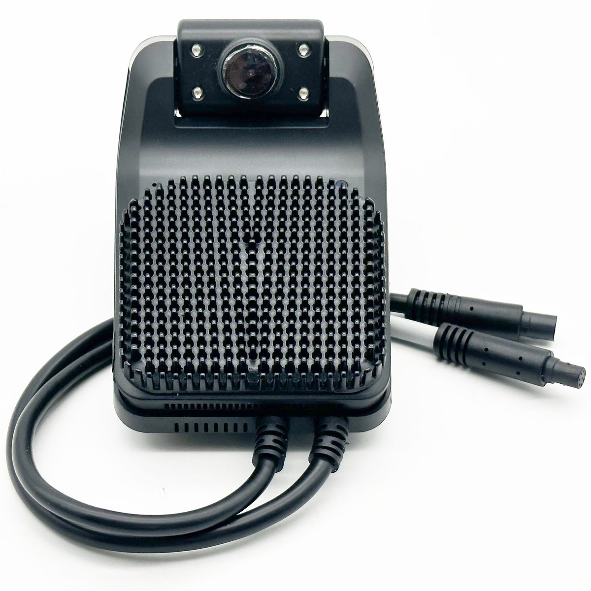 FLFrancis2914's tweet image. Further Tech ADAS &amp;amp; DMS 2 Channels 1080P TF Card Dash Camera
4G+GPS+WIFI

MDVR/Mobile DVR/Mobile Video Recorder

#vehiclesecurity
#mdvr
#mobiledvr
#security
#vehicle
#dashcam