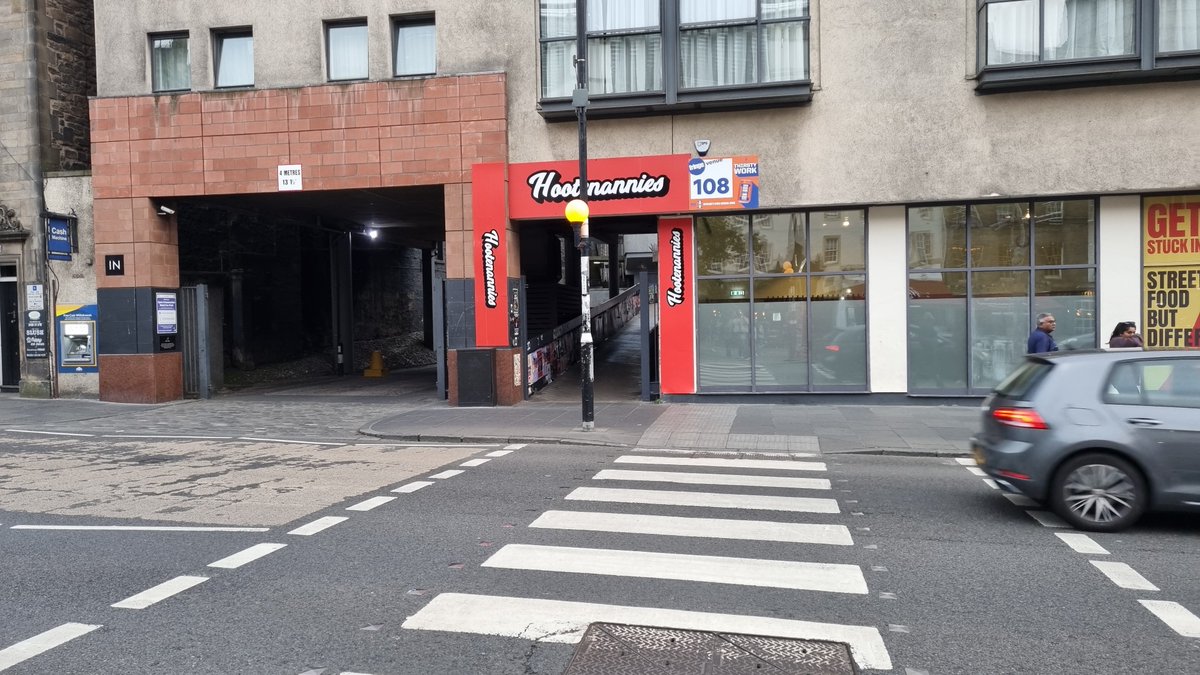 That's us done for #EdFringe 2023! 

Thanks to all our acts, staff and of course the wonderful team at <a href="/ApexHotels/">Apex Hotels</a>. 

Same time next year? #Fillyerboots