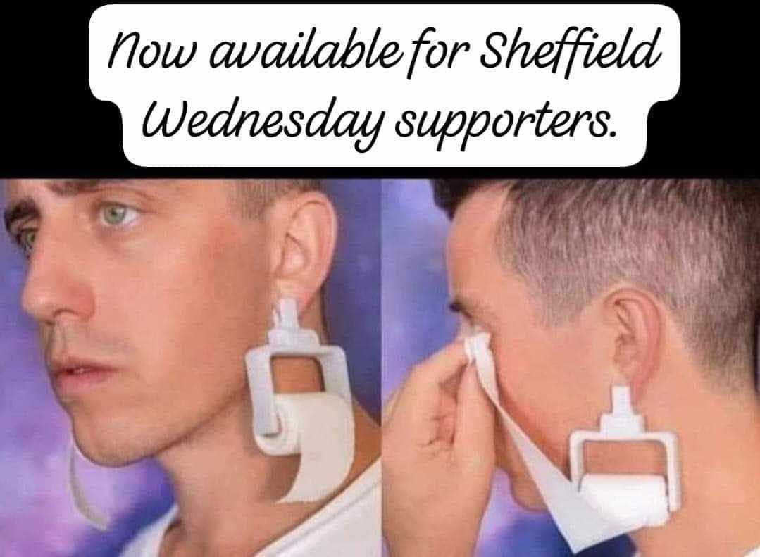 carlrobinson561's tweet photo. Available from Saturday afternoon https://t.co/TZHsORslDL