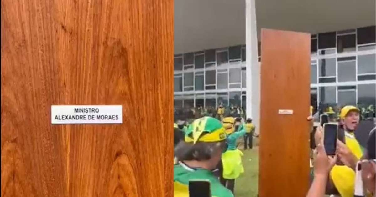 RodriiBahia's tweet photo. @anarcovegana Vocês da direita são doente demais

Você é louco kkkkkkkkkkkkkkkkkkkkkkk https://t.co/RtgGFsEaeM