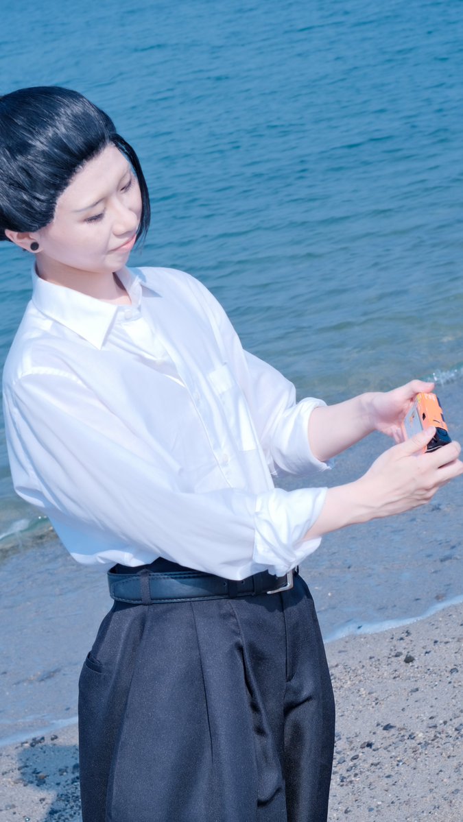 _kyouToday's tweet photo. この瞬間が少しでも長く続けばいいと思った https://t.co/cqPZU6cfky