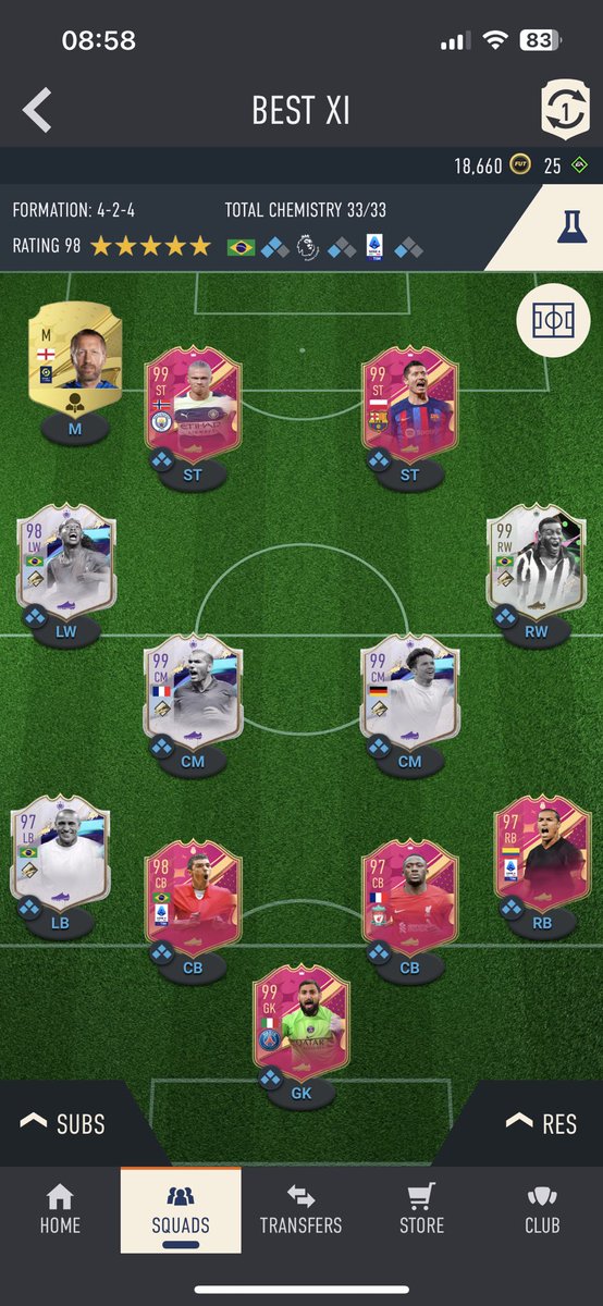 0liver26's tweet photo. @FIFA22_INFO https://t.co/fAVktqfw5d