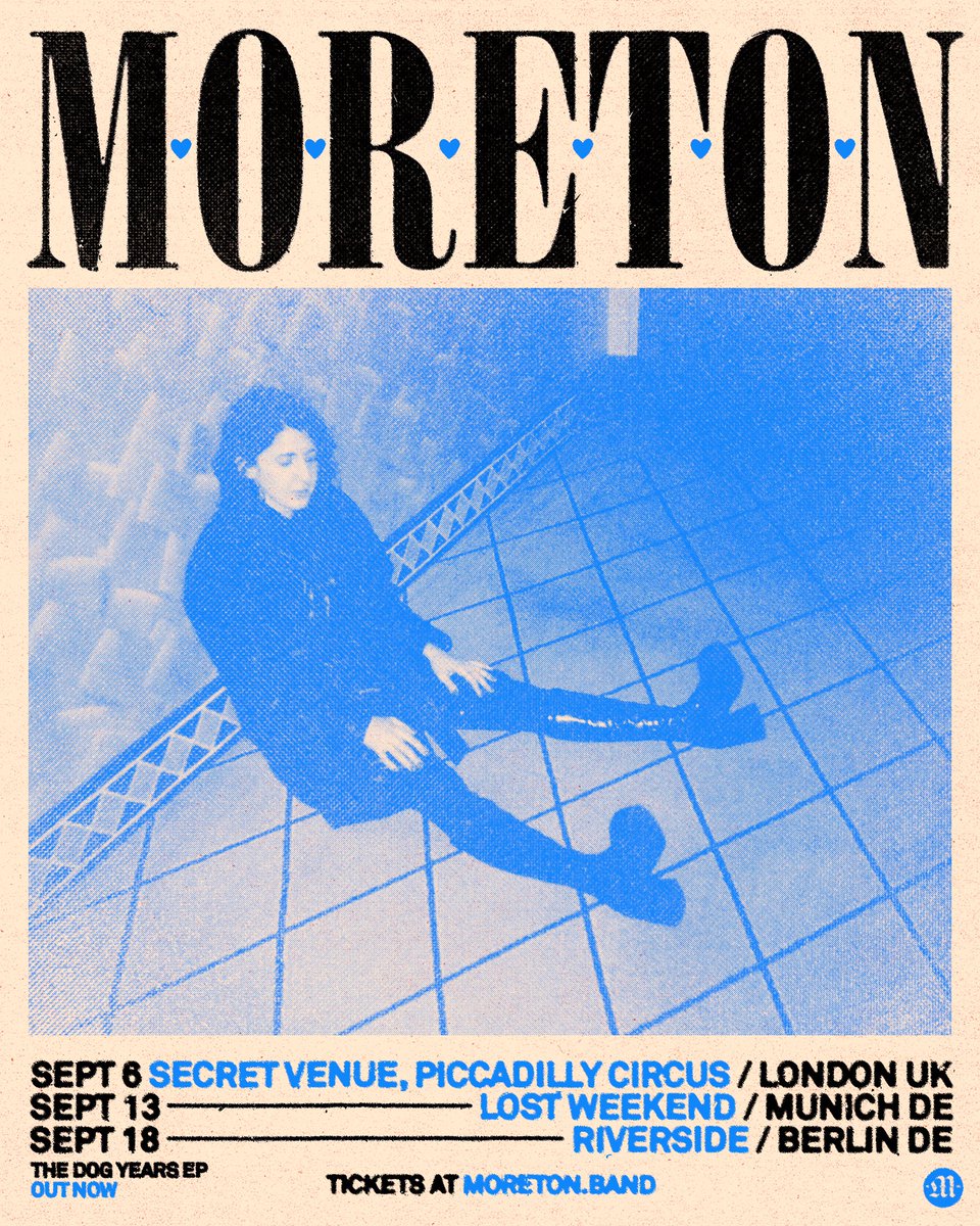 Moreton tweet media