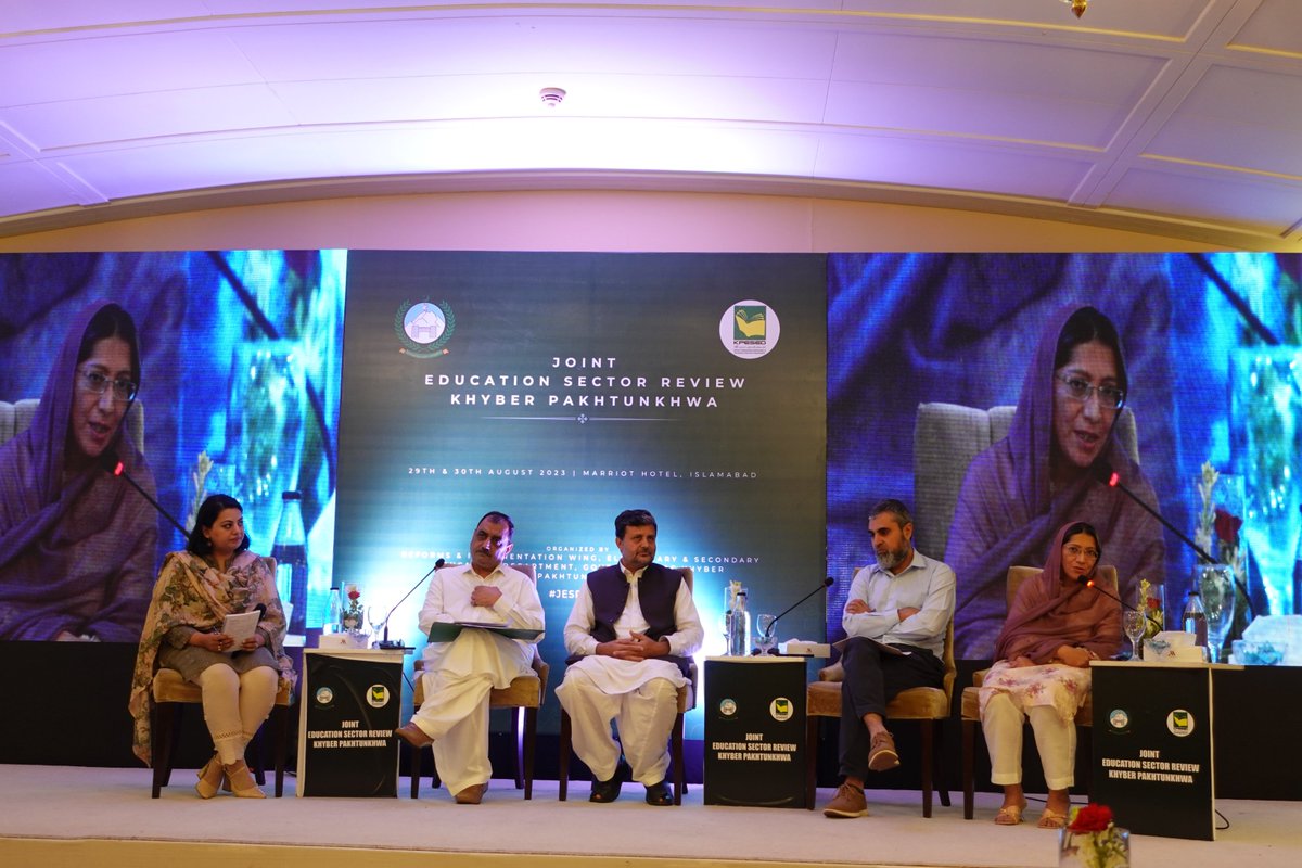 savechildren_pk's tweet photo. (2/2) #JESR #SavetheChildren
@KPESED @esefkpk https://t.co/cy0Sc7hfYd
