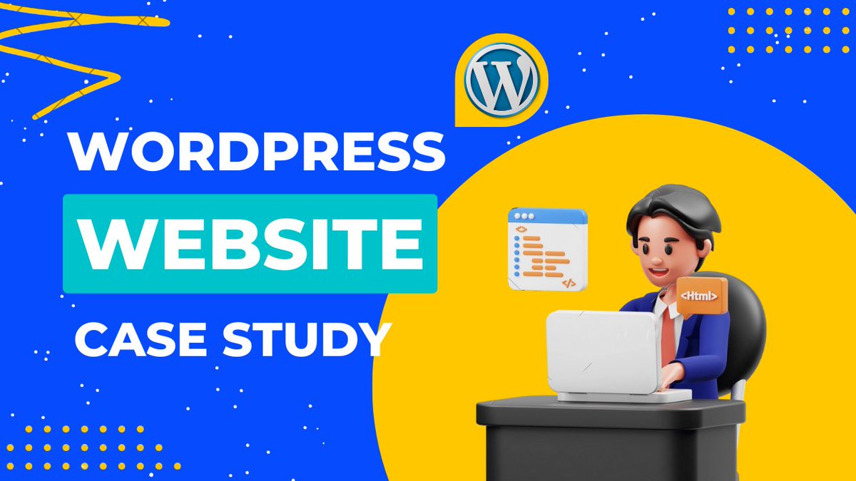 davsubas's tweet photo. I have completed this website last week Case study:

👉 Visit My Portfolio: https://t.co/GVlruA2jms
👉 Hire Me:https://t.co/sGy0L0TAHY
👉 Book a consultancy: https://t.co/qHeh0Q91BK
.
#wixtowordpress #weeblytowordpress #websitemigration #clonewebsite https://t.co/UX6iAgybnN