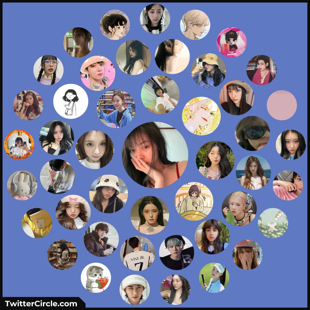 lvjrane's tweet image. august kachismisan !! luvlotss :p