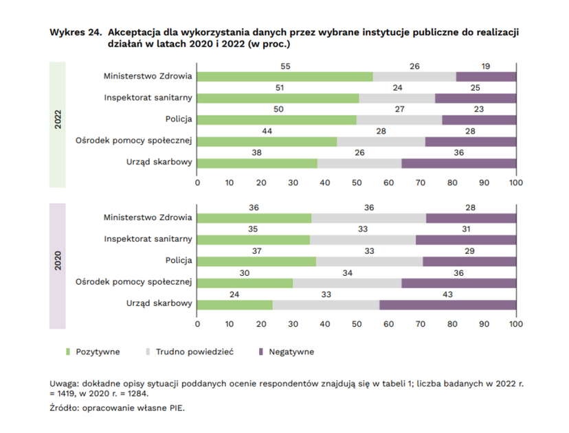 bartosz paszcza tweet media