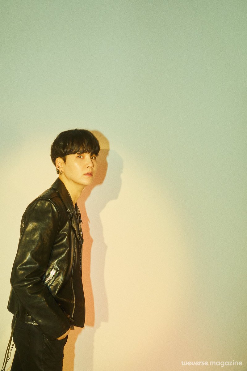 랩으로홍콩을보내는애옹 tweet media