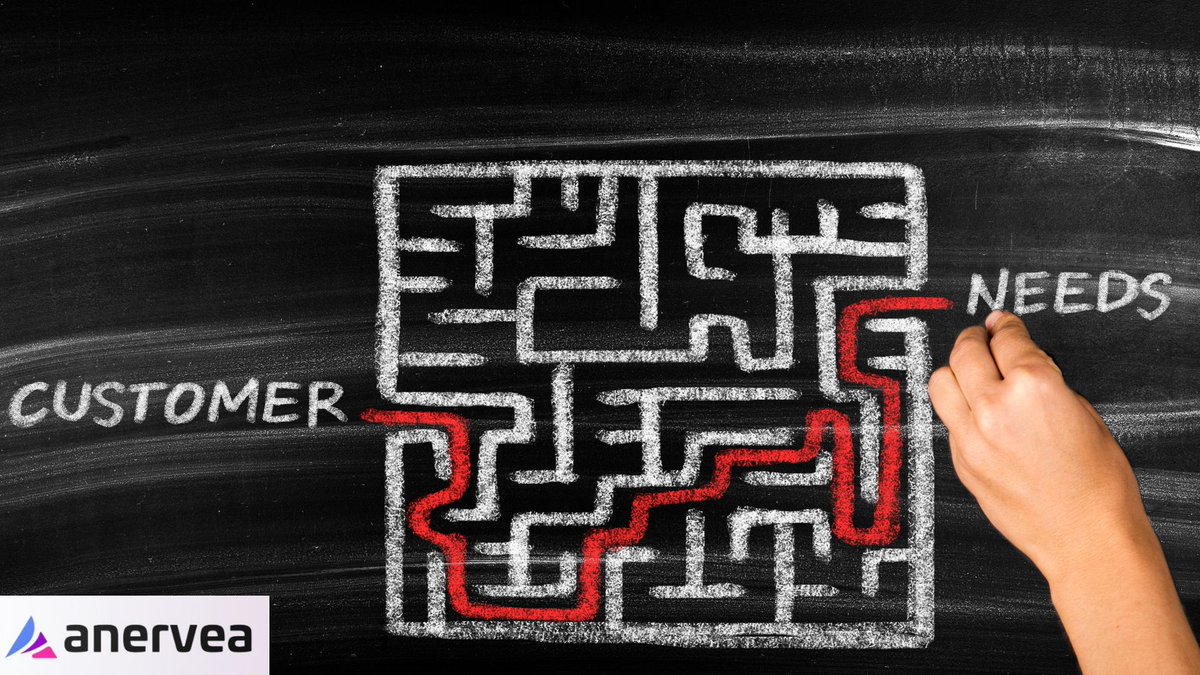 anervea's tweet image. 📊Unlock Success with Tailored Analytics Solutions! Our blog reveals how personalized analytics steer YOUR business towards triumph!🏆 Article link: anervea.com/post/customize… #CustomizedAnalytics #TailoredInsights #PrecisionDecisionMaking #BusinessSuccess #DataDrivenAdvantage