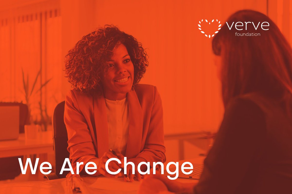 Nucleus Foundation joins forces with the <a href="/FoundationVerve/">The Verve Foundation</a> to help train the next generation of financial advisers. Find out more or apply hubs.li/Q020MFhC0