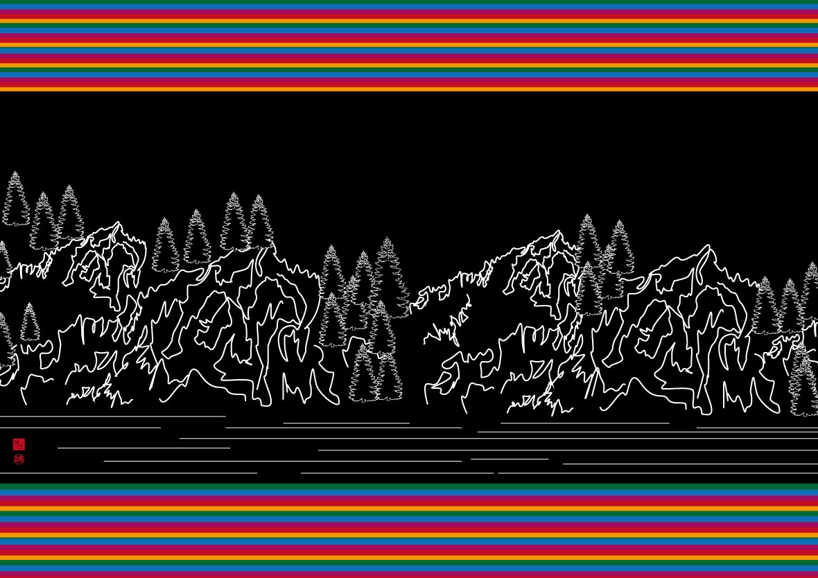 모블디 tweet media